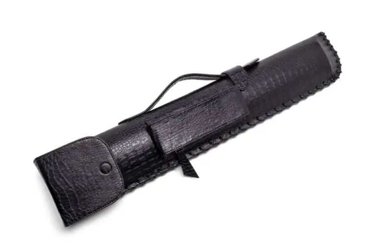 0-02-05-eecb5add878df1bae24c2beae8e96c9a75ddba13c9198cb52ea22638fd3e4f6a_9871d63b1c918456|0-02-05-4ad983872550b96751057be43f26bbef567cec0d82c972320720c24a36ae544f_1fd51a3aa717b70e|0-02-05-6924b295006f8eb3011c4b431061e3e9c6df20e8f6e7a72edb68e5888707c6a6_8850d9ba2f3292e7|Колчан для трехсоставного бильярдного кия с боковым карманом черный|Колчан для трехсоставного бильярдного кия с боковым карманом черный о|Колчан для трехсоставного бильярдного кия с боковым карманом черный б|0-02-05-f8822f6f3ad53380f9e660b43146ea4f30808c3e36307375097973f6e7779ab4_48b9b87e68134aba