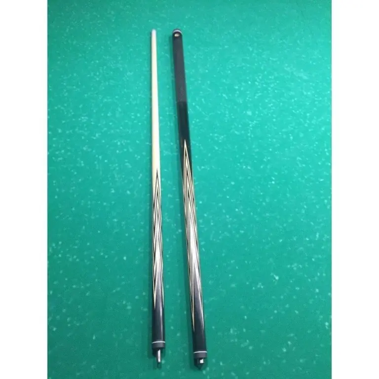 0-02-05-f6ce15e4d70a5372807175a87833f1679c6ac9218f860d2f935b03b05bd17abc_full-1000×1000-1-1