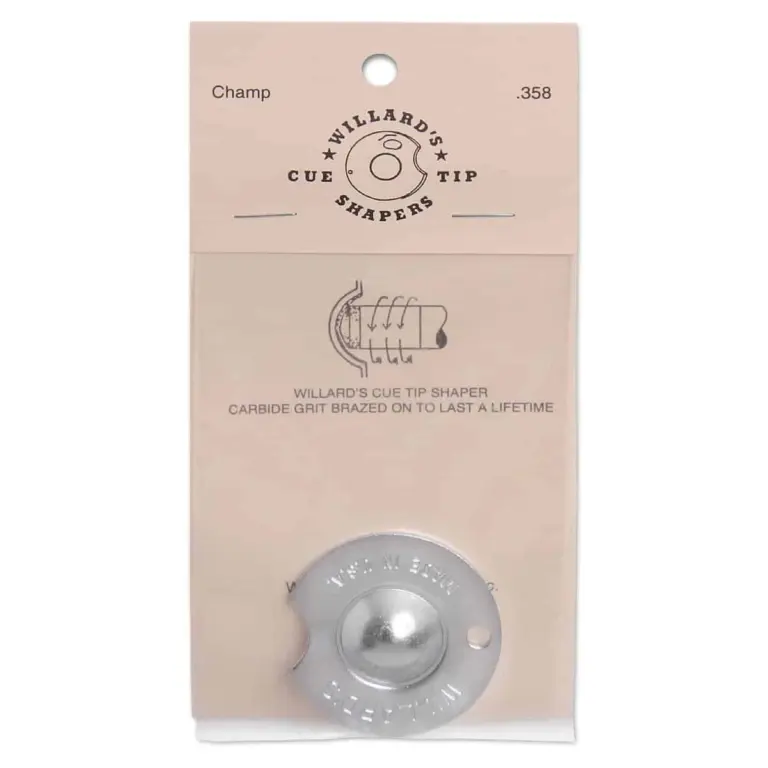 01990_zachistka_dlya_nakleek_willards_358_5-1