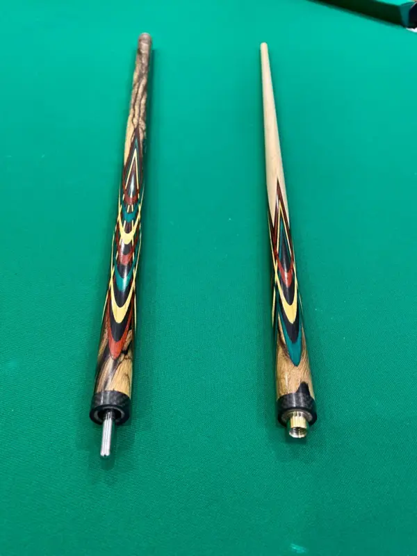 01fd6960-f416-48b3-867f-b85ac740aa93-1