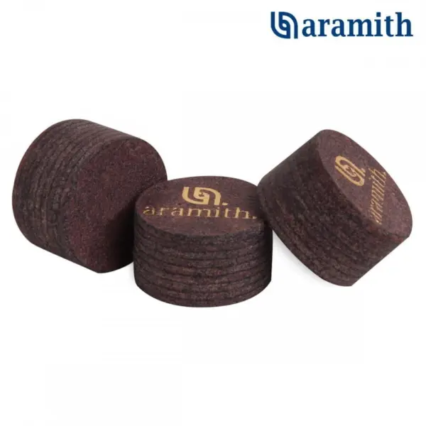 02158_nakleyka_dlya_kiya_aramith_13_mm_h_2-1000×1000-1-1