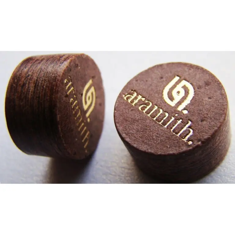 02158_nakleyka_dlya_kiya_aramith_13_mm_h_3-1000×1000-2-1