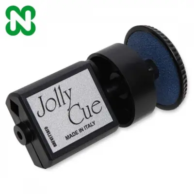 Верстат для обробки шафта та наклейки Norditalia Jolly Cue изображение