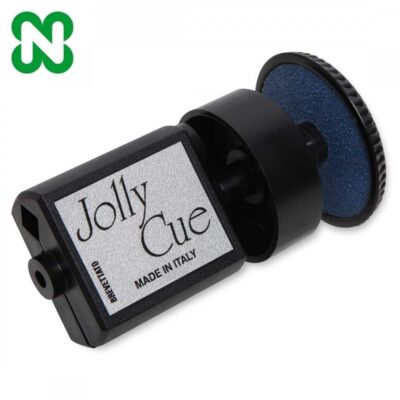 Станок для обработки шафта и наклейки Norditalia Jolly Cue