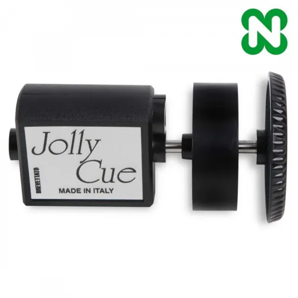 03208_mashinka_dlya_obrabotki_shafta_jolly_cue_3-1000×1000-1-1