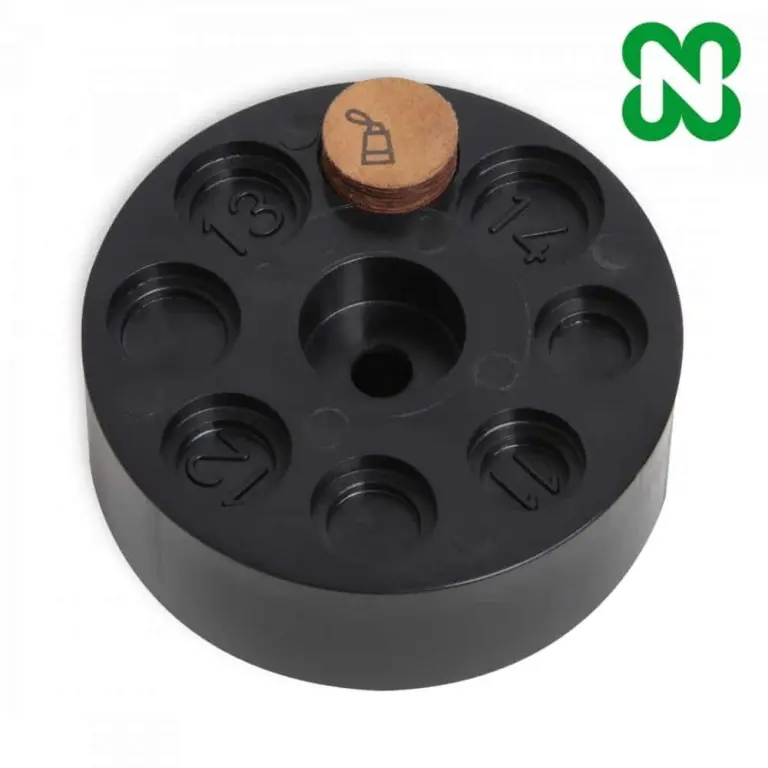 03208_mashinka_dlya_obrabotki_shafta_jolly_cue_5-1000×1000-1-1