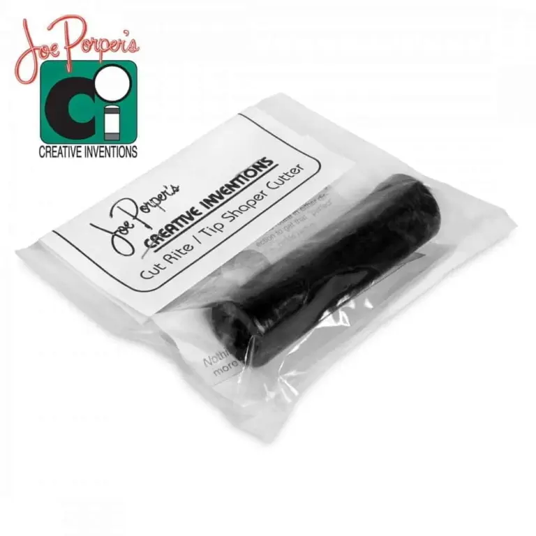 03320_zachistka_dlya_obrabotki_nakleyki_joe_porpers_cut_rite_3-1000×1000-2-1