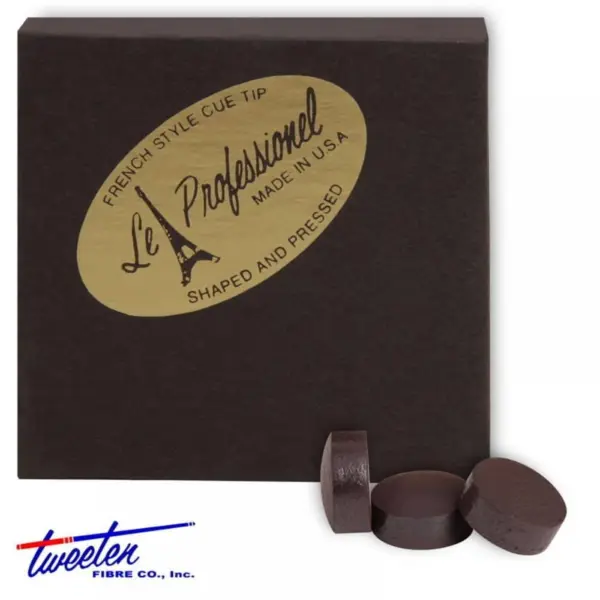 03425_nakleyka_dlya_kiya_le_pro_13_mm_2-1000×1000-1|03425_nakleyka_dlya_kiya_le_pro_13_mm_3-1000×1000-1|03425_nakleyka_dlya_kiya_le_pro_13_mm_1-1000×1000-2