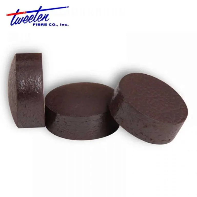 03425_nakleyka_dlya_kiya_le_pro_13_mm_3-1000×1000-1-1