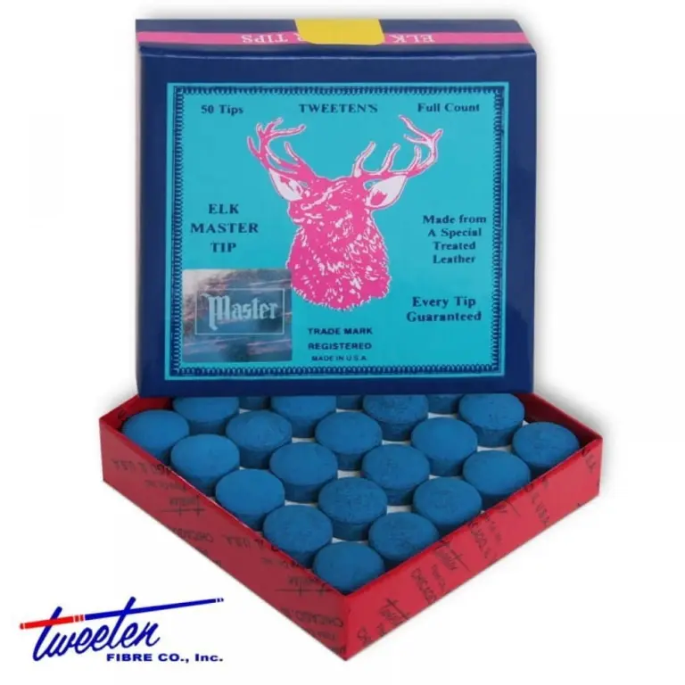 03432_nakleyka_dlya_kiya_elk_master_13_mm_1-1000×1000-1|03432_nakleyka_dlya_kiya_elk_master_13_mm_2-1000×1000-1|03432_nakleyka_dlya_kiya_elk_master_13_mm_3-1000×1000-1