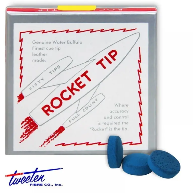 03436_nakleyka_dlya_kiya_rocket_13_mm_2-1000×1000-1