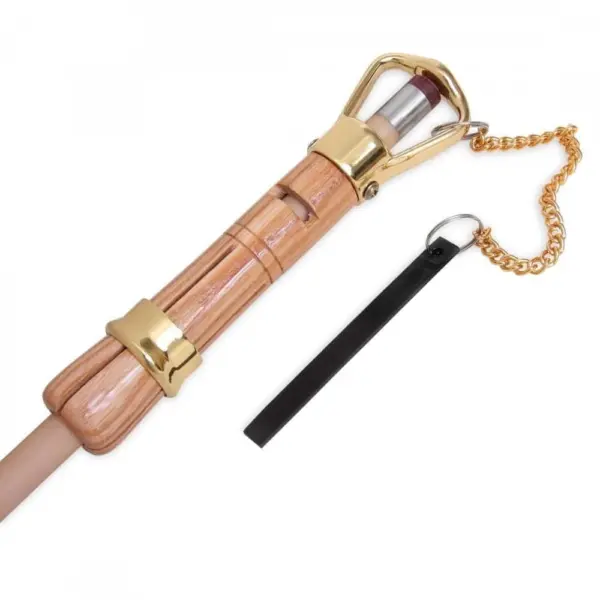 04071_fiksator_dlya_prikleivaniya_nakleyki_derzhatel_dlya_kiya_de_luxe_derevo_1-1000×1000-1|04071_fiksator_dlya_prikleivaniya_nakleyki_derzhatel_dlya_kiya_de_luxe_derevo_2-1000×1000-1