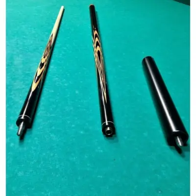 Більярдний тюльпан чорний граб білинго довгий запив изображение