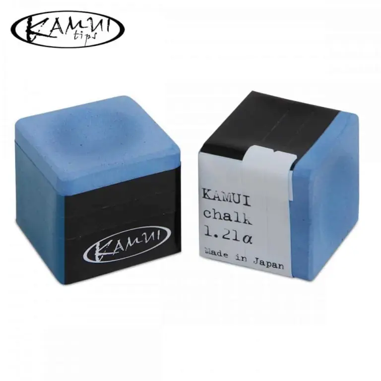 05498_mel_kamui_121_alfa_siniy_1_2-1000×1000-1-1