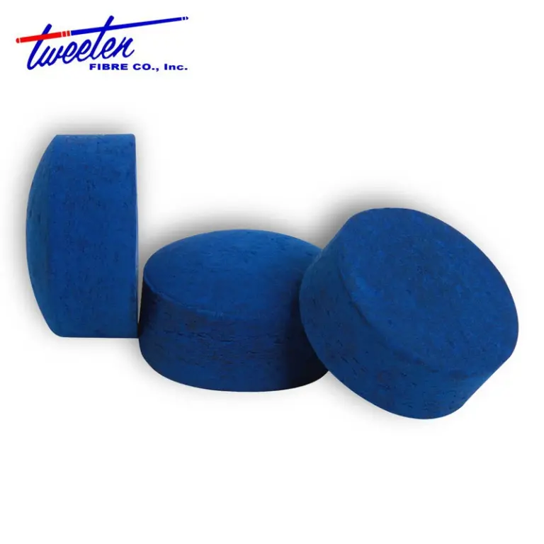 07102_nakleyki_dlya_kiya_hi_chrome_125mm_50sht_2