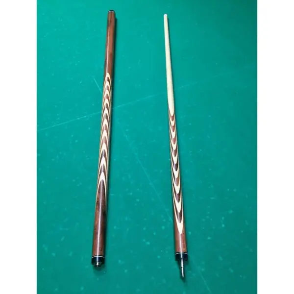 0952834f-68bb-4995-80ba-1f6909bb6f24-1000×1000-1-1