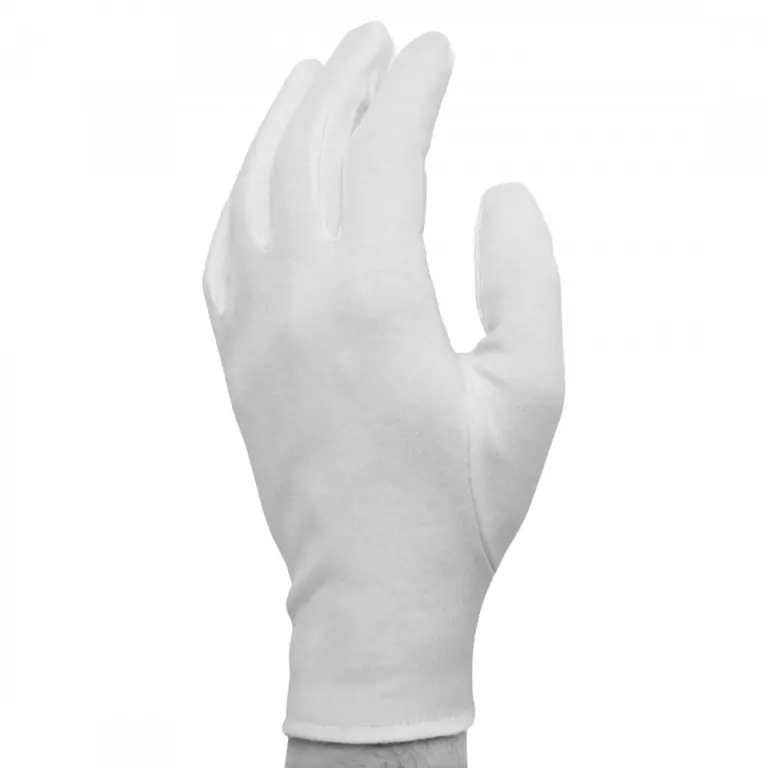 1-1000×1000-33|2-1000×1000-27