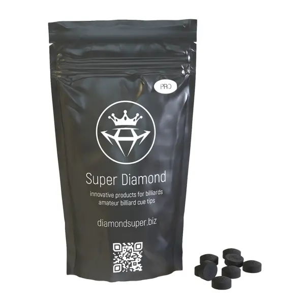 1.1|2 (1)|1.2|naklejka-amator|naklejka-dlya-bilyardnogo-kiya-super-diamond-amateur-1|naklejka-dlya-bilyardnogo-kiya-super-diamond-amateur-2-1|naklejka-dlya-bilyardnogo-kiya-super-diamond-amateur-5-1|naklejka-dlya-bilyardnogo-kiya-super-diamond-amateur-1|naklejka-amator