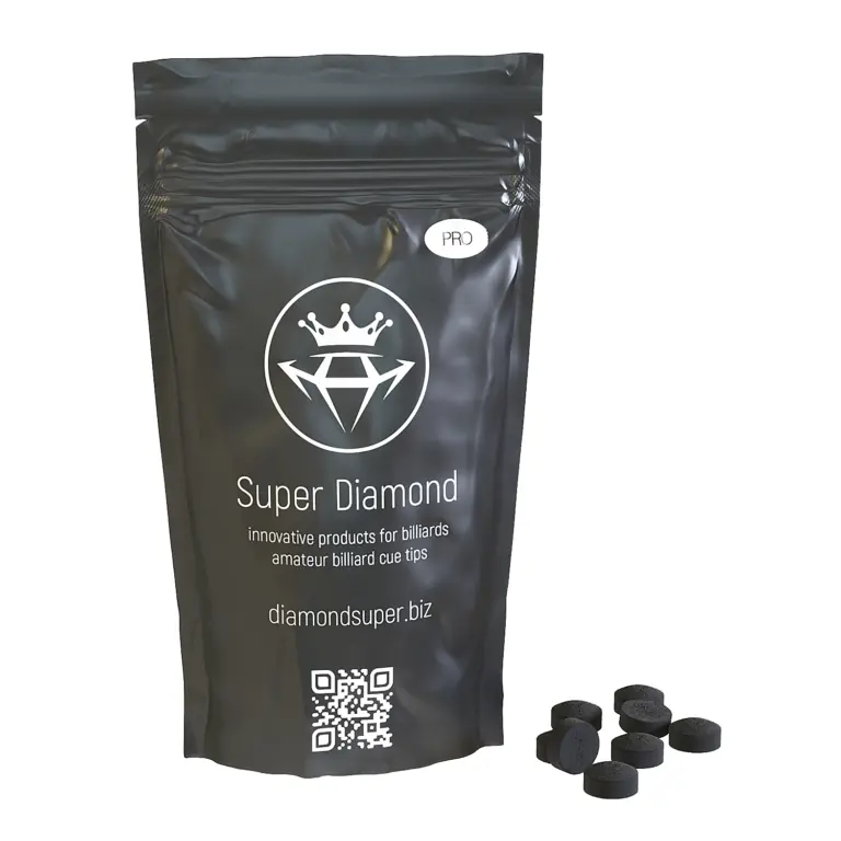 1.1|2 (1)|1.2|naklejka-amator|naklejka-dlya-bilyardnogo-kiya-super-diamond-amateur-1|naklejka-dlya-bilyardnogo-kiya-super-diamond-amateur-2-1|naklejka-dlya-bilyardnogo-kiya-super-diamond-amateur-5-1|naklejka-dlya-bilyardnogo-kiya-super-diamond-amateur-1|naklejka-amator