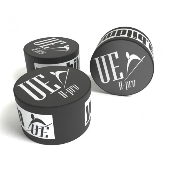 1027e23b-0cdb-4186-ab7a-33302704ae6e-1000×1000-1