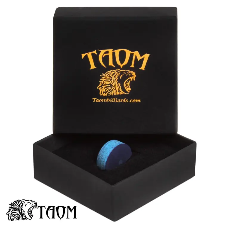 11032_nakleyka_dlya_kiya_taom_2.0_o14mm_blue_single_pack_1sht_3|11032_nakleyka_dlya_kiya_taom_2.0_o14mm_blue_single_pack_1sht_7|11032_nakleyka_dlya_kiya_taom_2.0_o14mm_blue