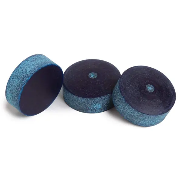 11032_nakleyka_dlya_kiya_taom_2.0_o14mm_blue_single_pack_1sht_7-1