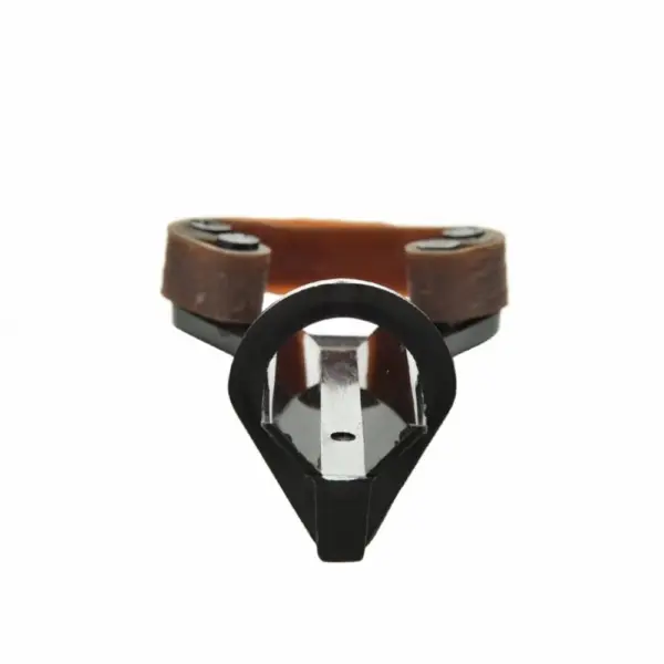 1118594474665126875-1000×1000-1-1