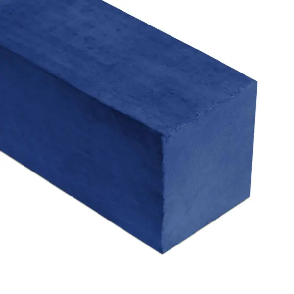 11672_zagotovka_dlya_kiya_sinaya_40x40x800_4-1