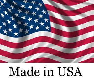 Продукт разработан в США