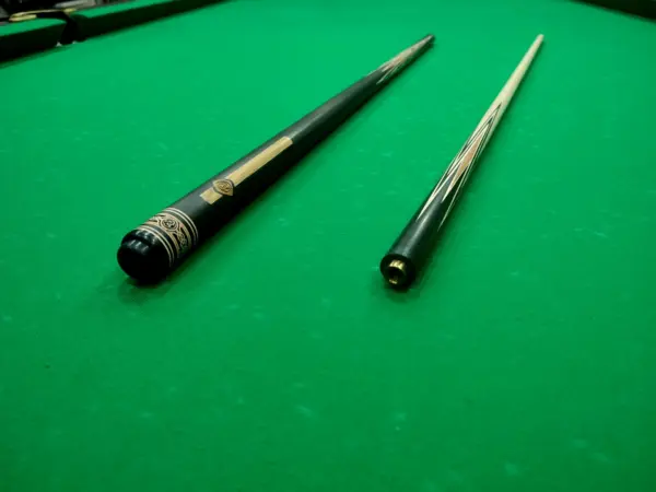 1628782|изображение_viber_2025-03-05_13-16-55-030|изображение_viber_2025-03-05_13-16-55-105