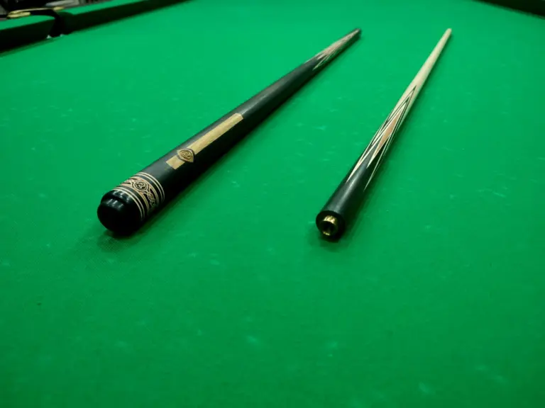 1628782|изображение_viber_2025-03-05_13-16-55-030|изображение_viber_2025-03-05_13-16-55-105