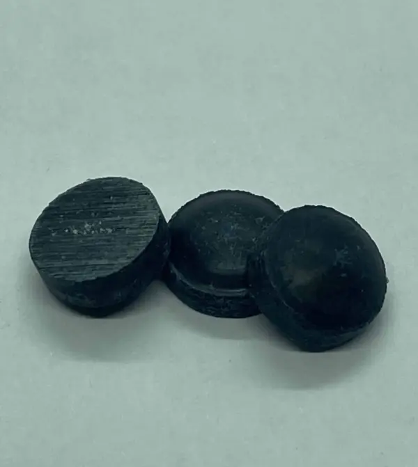 1632139575633922-scaled-2