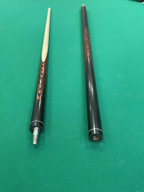 1635166771527169-scaled-2