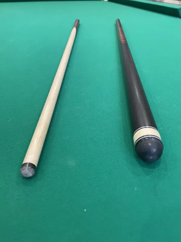 1635166772224091-scaled-2