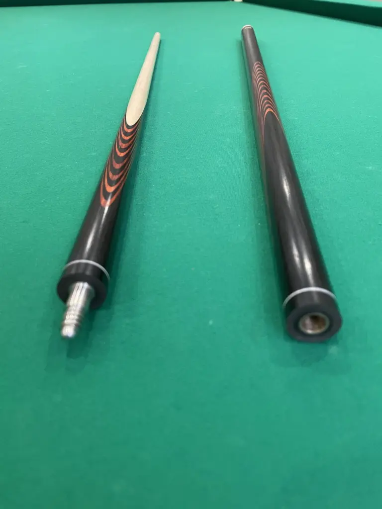 1635166772768148-scaled-2