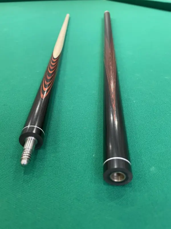 1635166773150537-scaled-2