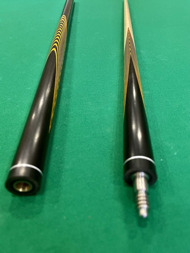 1635167596544764-scaled-2