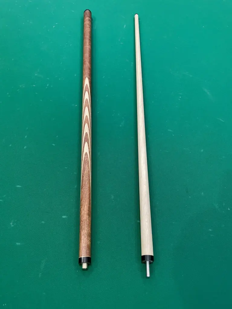 1635170463869132-scaled-2