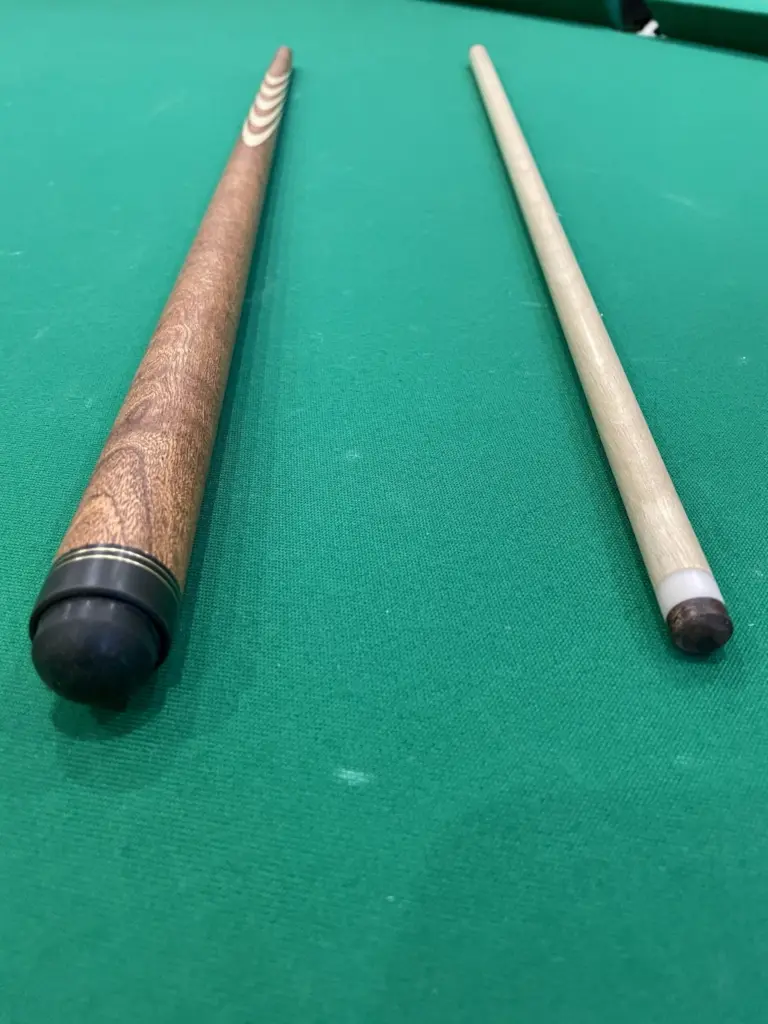 1635170464482210-scaled-2