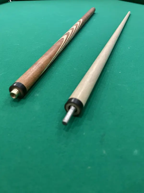 1635170465263046-scaled|1635170463869132-scaled|1635170464482210-scaled|1635170464843098-scaled