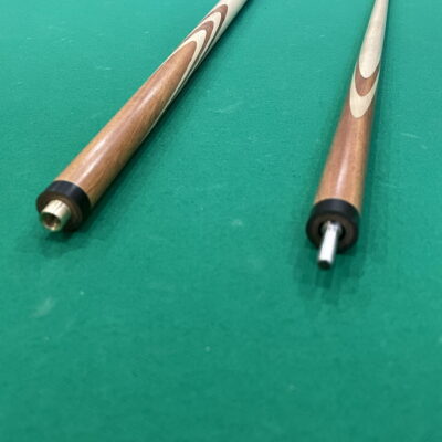 Більярдний ком Комбі 2 Сапеле