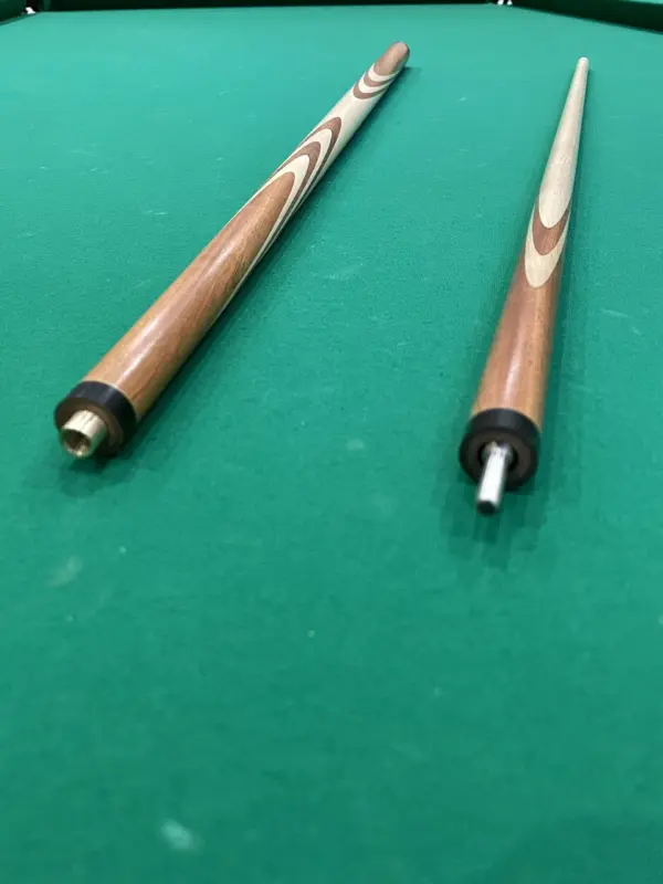 1635170536449342-scaled|163517053683588-scaled|1635170534664442-scaled|1635170535695240-scaled