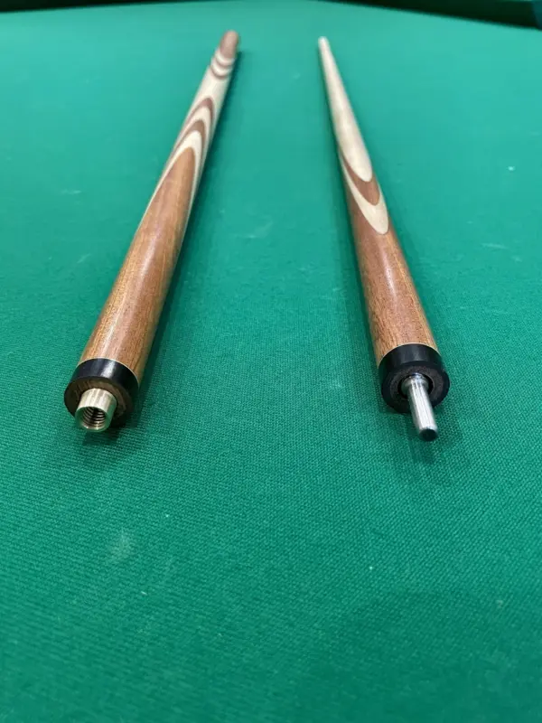 163517053683588-scaled-2