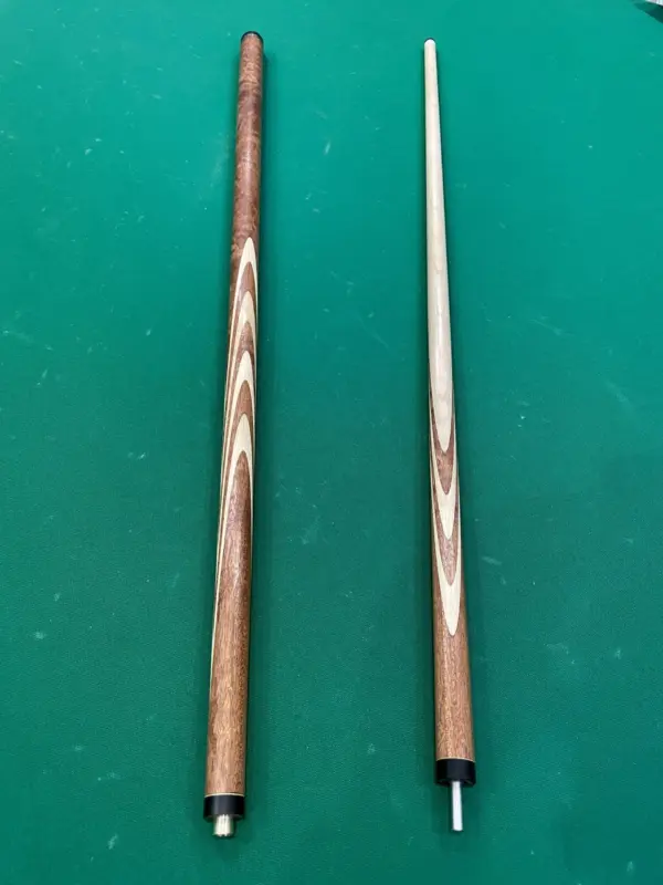 1635170611335353-scaled-2