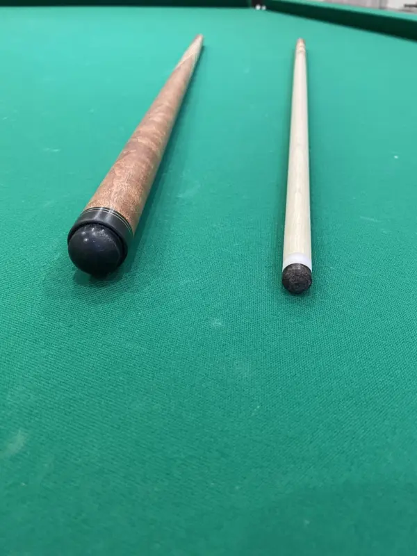 1635170611696830-scaled-2