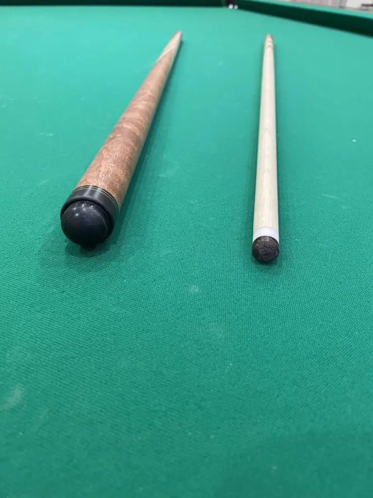 1635170611696830-scaled-2