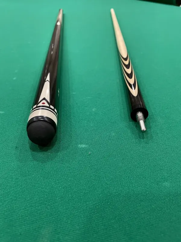 1636120303609722-scaled|163612030536689-scaled|1636120303159445-scaled|1636120303945158-scaled|1636120304264780-scaled|1636120304552571-scaled