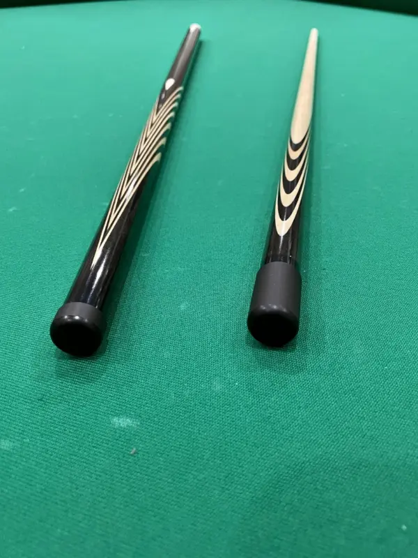 163612030536689-scaled-2