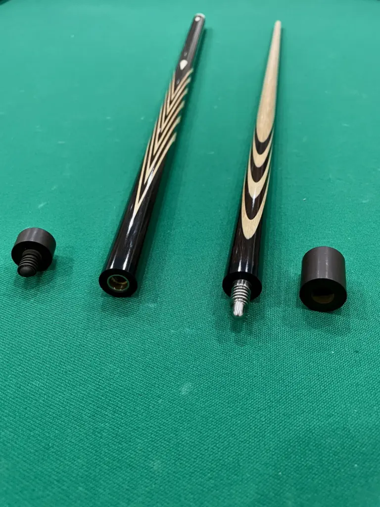 1636120320940527-1-scaled-2