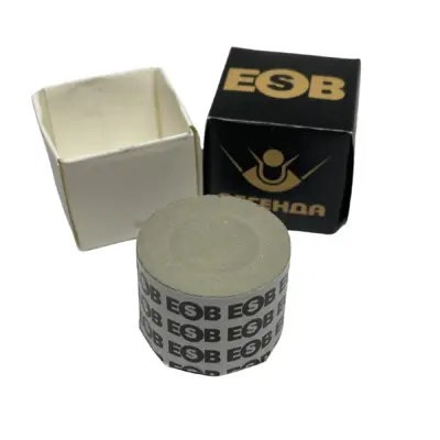 Мел ESB изображение